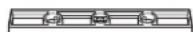 GE GNE25JMKES - TOOLS YOU MAY NEED - 11