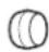 GE GNE25JMKES - OUTILS DONT VOUS POUVEZ AVOIR - 3