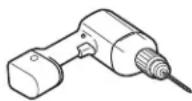 GE GNE25JMKES - TOOLS YOU MAY NEED - 6
