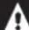 GE GNE25JMKES - IMPORTANT CONSIGNES DE SECURITE - 1