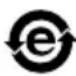 BOWERS & WILKINS CT800 - Environmental Information - 2