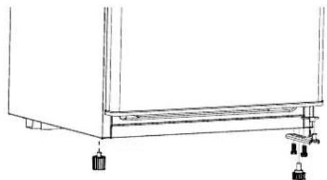 GE HME03GGMBB - OUTILS REQUIS - 5