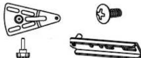 GE HME03GGMBB - OUTILS REQUIS - 2