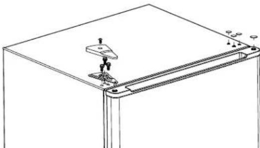 GE HME03GGMBB - OUTILS REQUIS - 7