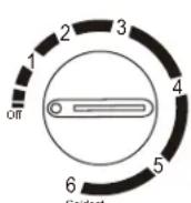 GE HME03GGMBB - DESCONGELACION - 1