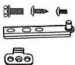 GE HME03GGMBB - OUTILS REQUIS - 3