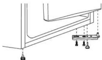 GE HME03GGMBB - OUTILS REQUIS - 4