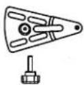 GE HME03GGMBB - OUTILS REQUIS - 2