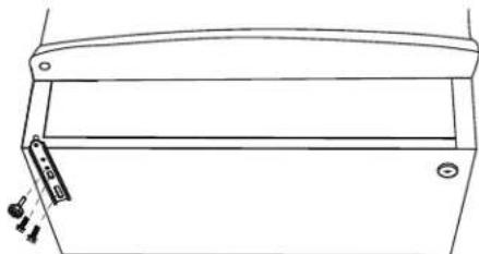 GE HME03GGMBB - OUTILS REQUIS - 5