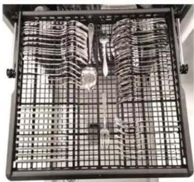 GE GDF630PGMBB - IMPORTANT NOTES: - 2