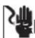 GE GIE17GSNRSS - AVERAGEMENT - 1