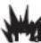 GE GIE17GSNRSS - WARNING - 1