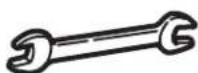 GE GIE17GSNRSS - OUTILS REQUIS - 3
