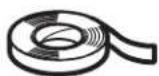 GE GIE17GSNRSS - OUTILS REQUIS - 4