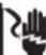 GE GIE17GSNRSS - AVERAGEMENT - 1