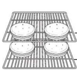 GE JTS5000FNDS - Probe Care Guidelines - 1