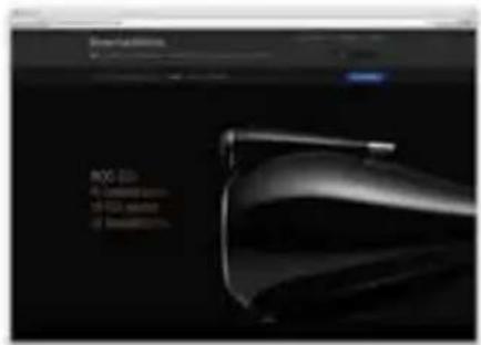 BOWERS & WILKINS 705 S2 - 第89頁繼續 - 2