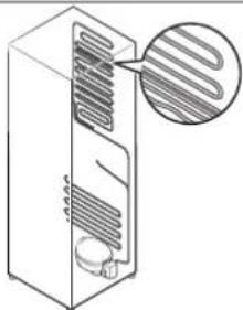 Dacor Heritage DYF42SBIWR - Troubleshooting - 2