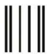 Dacor Heritage DYF42SBIWR - Your willingness to take a few seconds to fill in the section below will be sincerely appreciated. Thank you. - 1