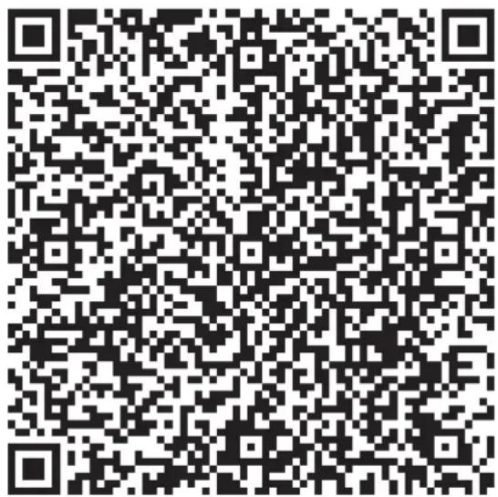 Dacor Heritage DYF42SBIWR - Open Source Announcement - 1