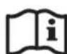 Dacor Heritage DYF42SBIWR - Built-In Refrigerator - 2