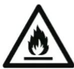 Dacor Heritage DYF42SBIWR - Consignes de sécurité - 1