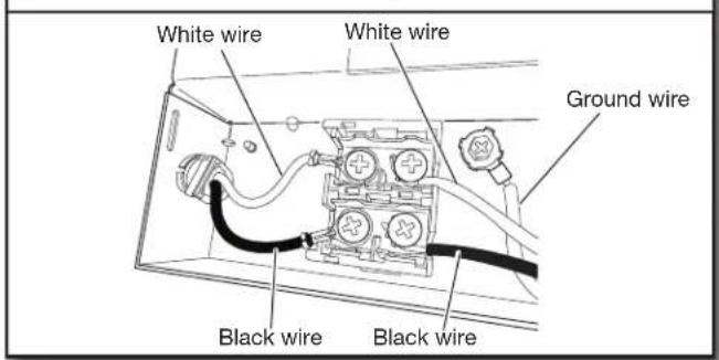 MAYTAG MDB7959SKZ - Electrical Shock Hazard - 2