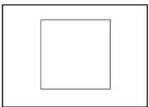 MAYTAG MDB7959SKZ - Optional Accessory Parts Available: - 2