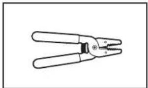 MAYTAG MDB7959SKZ - Sanitize ou Sani (assainissement) - 12