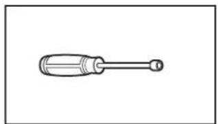 MAYTAG MDB7959SKZ - Sanitize ou Sani (assainissement) - 5