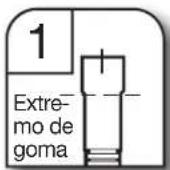 MAYTAG MDB7959SKZ - Conecte la manguera de desagüe - 15