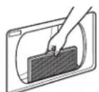 MAYTAG MGD7230HW - Estilo 2 - 1