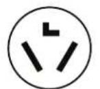 MAYTAG MGD7230HW - Choiser le type de raccordement electrique - 2