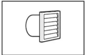 MAYTAG MGD7230HW - Estilos recomendados: - 1