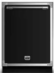 VIKING FDWU524WS - 4