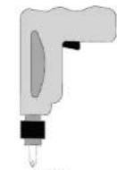 VIKING FDWU524WS - 1
