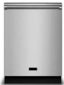 VIKING FDWU524WS - 3