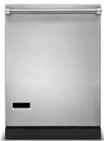 VIKING FDWU524WS - 2