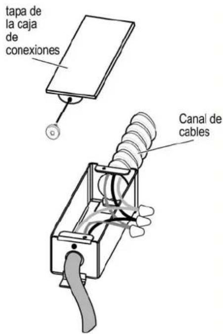 VIKING MVLWH636SS - ADVERTENCIA - 2