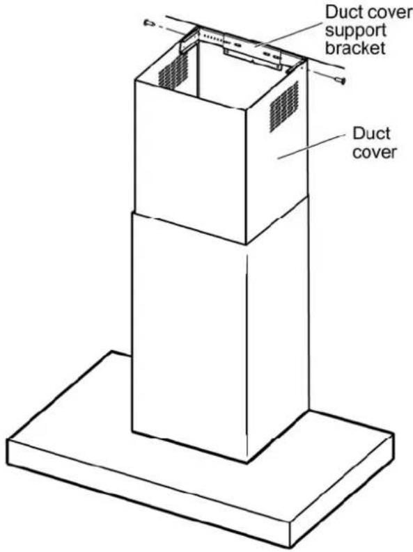 VIKING MVLWH636SS - ELECTRICAL GROUNDING INSTRUCTIONS - 3