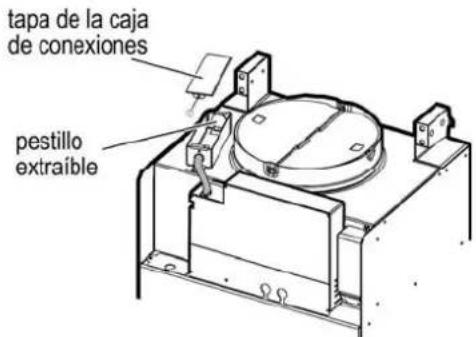 VIKING MVLWH636SS - ADVERTENCIA - 1