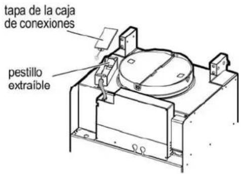 VIKING MVLWH636SS - ADVERTENCIA - 1