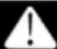 Avanti ERU240P0W - RANGE SAFETY - 2