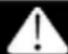 Avanti ERU240P0W - DANGER - 2