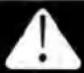 Avanti GR2011CW - DANGER - 1