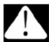 Avanti GR2011CW - PRECAUTIONS IMPORTANTES ET RECOMMANDATIONS POUR utilise d'appareils électriques - 1