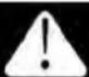 Avanti GR2011CW - DANGER - 3