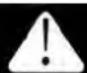 Avanti GR2011CW - DANGER - 1