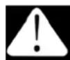 Avanti GR2011CW - WHAT TO DO IF YOU SMELL GAS - 1