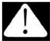 Avanti GR2011CW - IMPORTANT SAFE GUIDES - 1